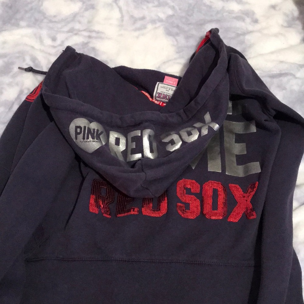 Jacket - Picture 3 of 3